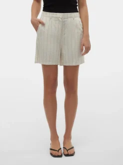 VMMINDY Shorts