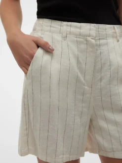 VMMINDY Shorts