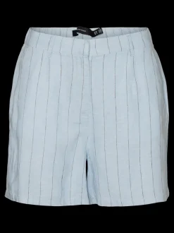 VMMINDY Shorts