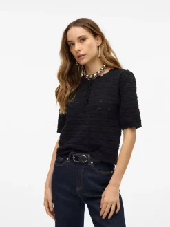 VMMINNA Pullover