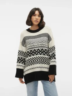 VMMIONA Pullover