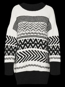 VMMIONA Pullover
