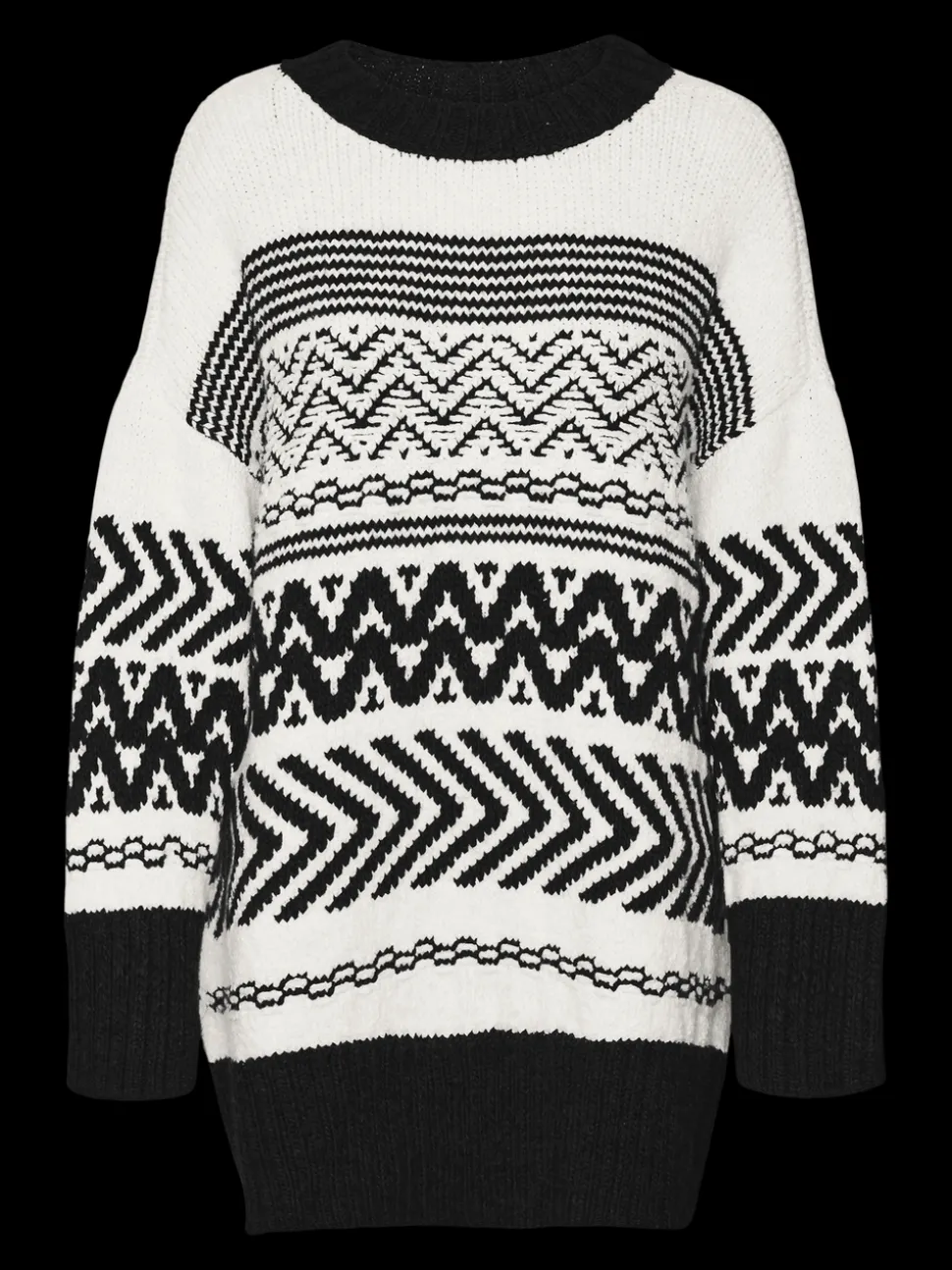 VMMIONA Pullover