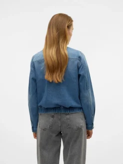 VMMIRA Jeansjacka