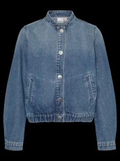 VMMIRA Jeansjacka
