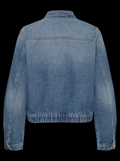 VMMIRA Jeansjacka