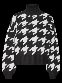 VMMIRA Pullover