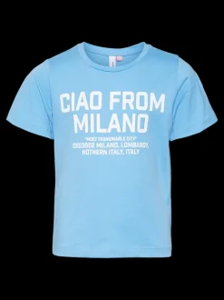 VMMIRANDAFRANCIS T-shirt