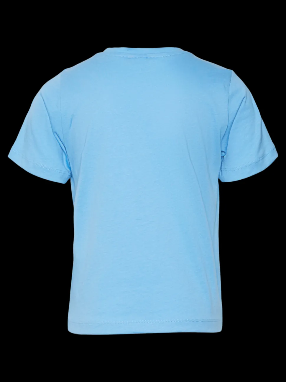 VMMIRANDAFRANCIS T-shirt