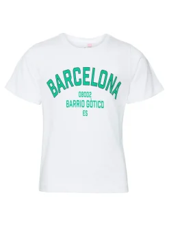 VMMIRANDAFRANCIS T-shirt