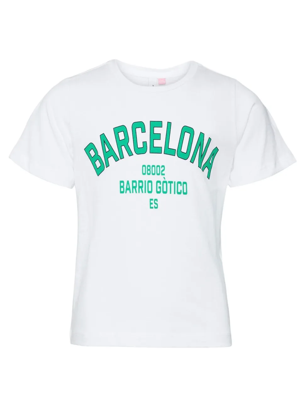 VMMIRANDAFRANCIS T-shirt