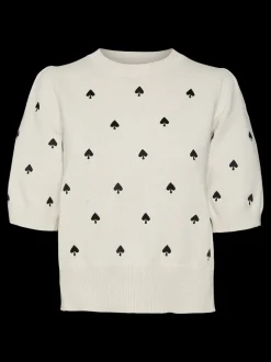 VMMIRELLA Pullover