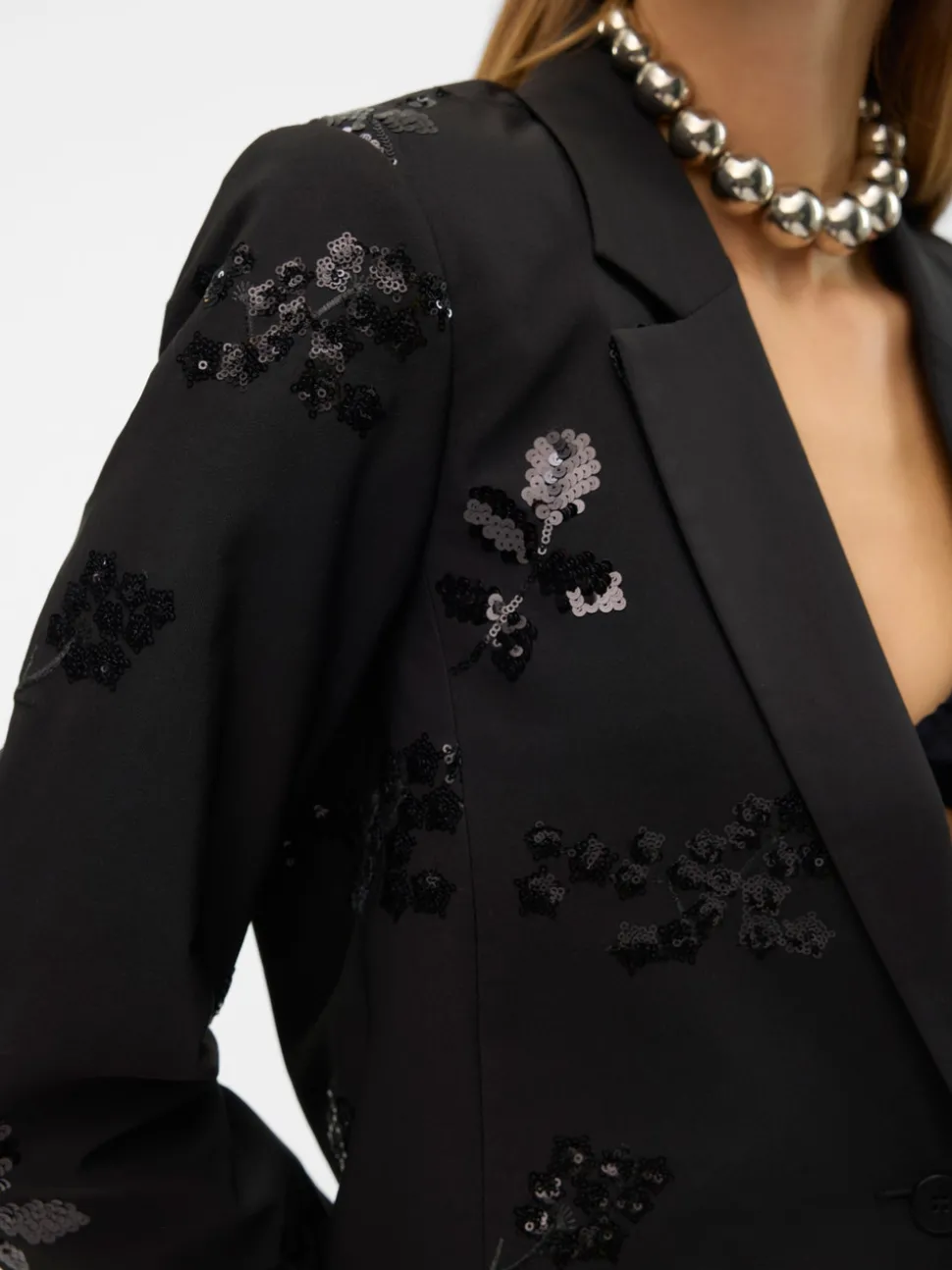 VMMITRA Kavaj