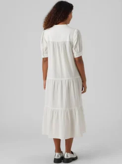 VMMMILAN Gravidklänning