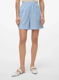 VMMOLLY Shorts