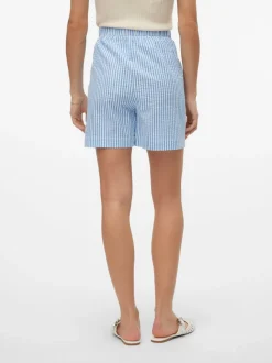 VMMOLLY Shorts