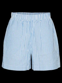 VMMOLLY Shorts