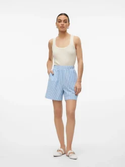 VMMOLLY Shorts