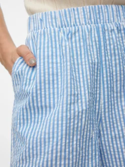 VMMOLLY Shorts