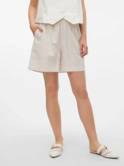 VMMOLLY Shorts