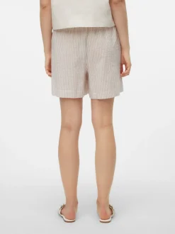 VMMOLLY Shorts