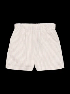 VMMOLLY Shorts