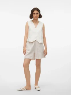 VMMOLLY Shorts