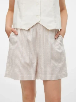 VMMOLLY Shorts