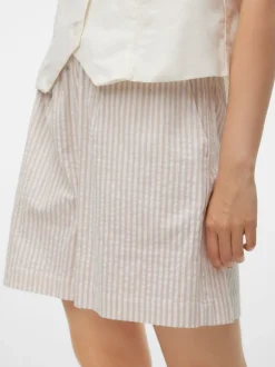 VMMOLLY Shorts