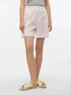 VMMOLLY Shorts
