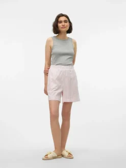 VMMOLLY Shorts