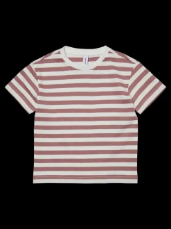 VMMOLLY T-shirt