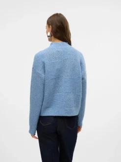 VMMOON Pullover