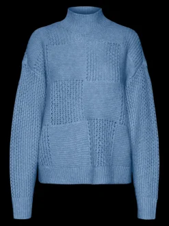 VMMOON Pullover