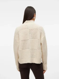 VMMOON Pullover