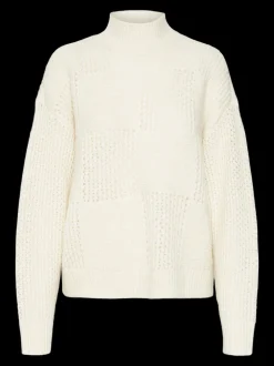 VMMOON Pullover