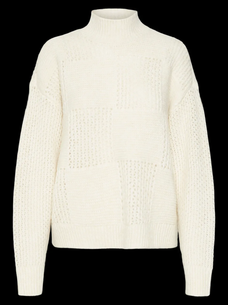 VMMOON Pullover