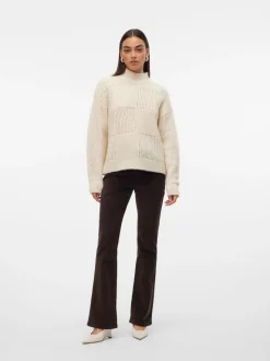 VMMOON Pullover
