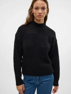 VMMOON Pullover