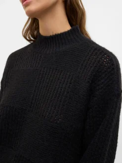 VMMOON Pullover