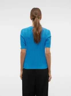 VMMORENA Pullover