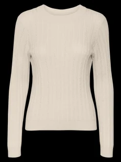 VMMORENA Pullover