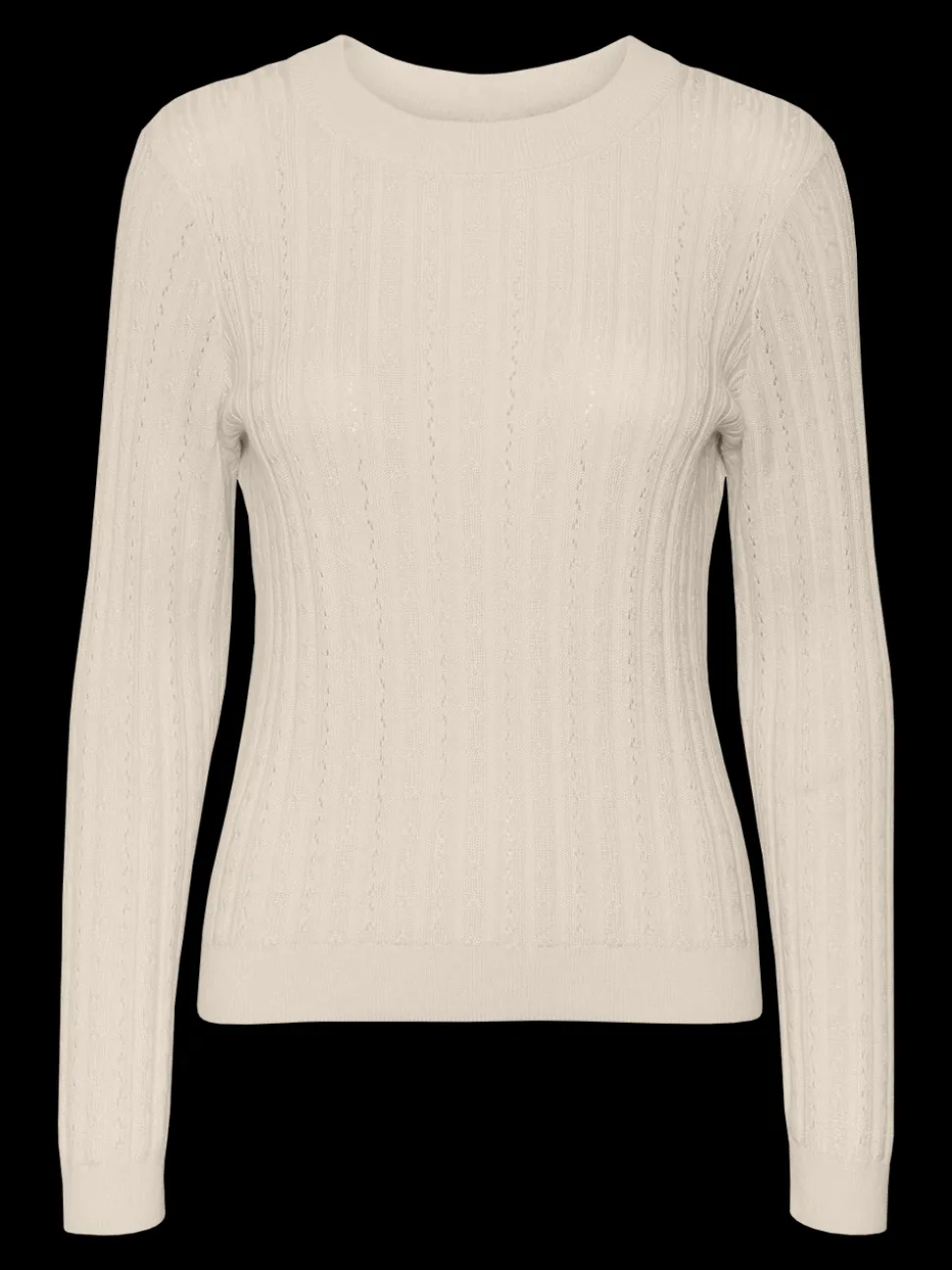 VMMORENA Pullover
