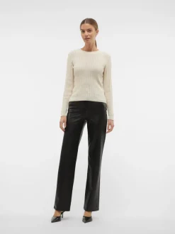 VMMORENA Pullover