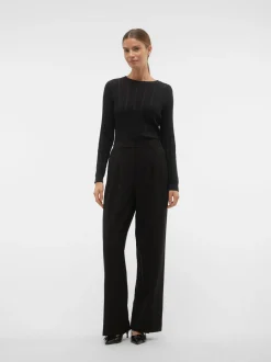 VMMORENA Pullover