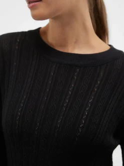 VMMORENA Pullover