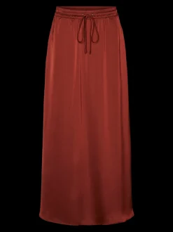 VMMOSIA Midikjol