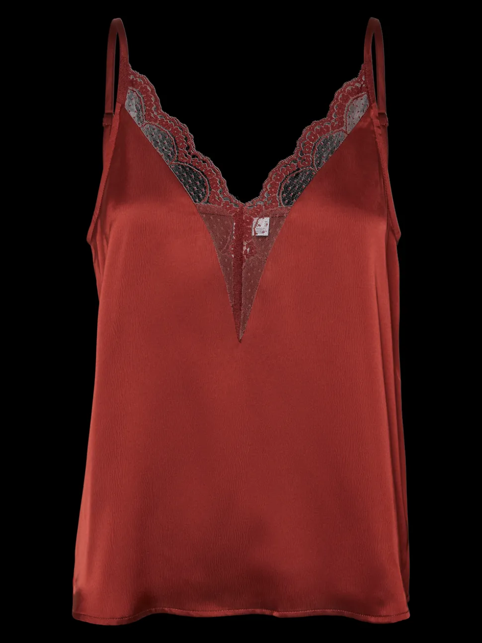 VMMOSIA Topp