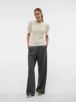 VMMULBERRY Pullover