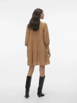 VMMUSTHAVE Tunika